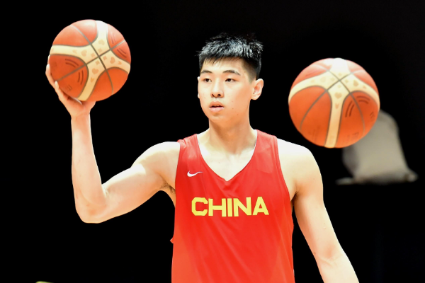 CBA球隊(duì)的水平怎么樣？CBA實(shí)力最強(qiáng)的球隊(duì)是哪支？